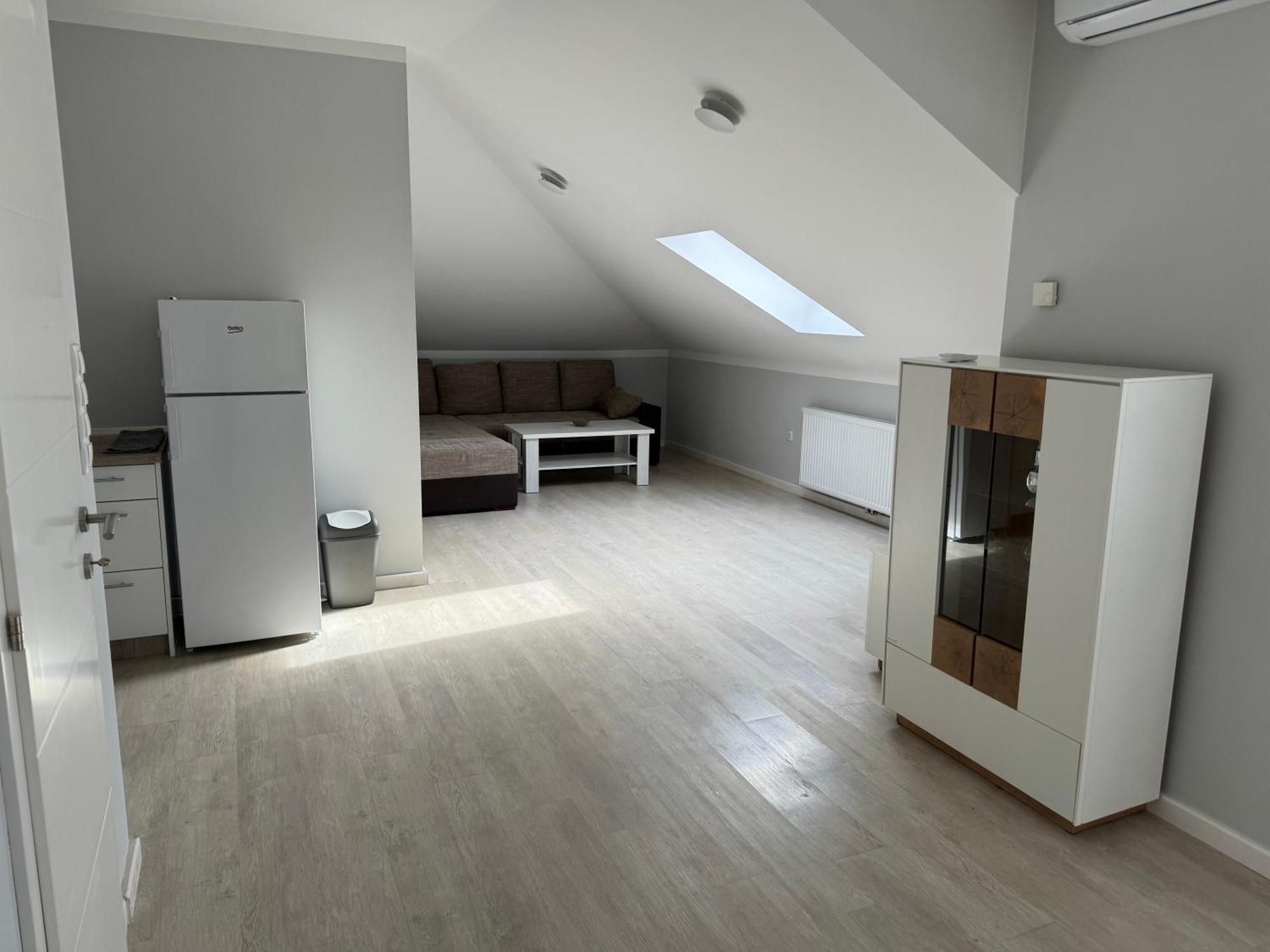 Xl Apartman Teslić Exteriér fotografie
