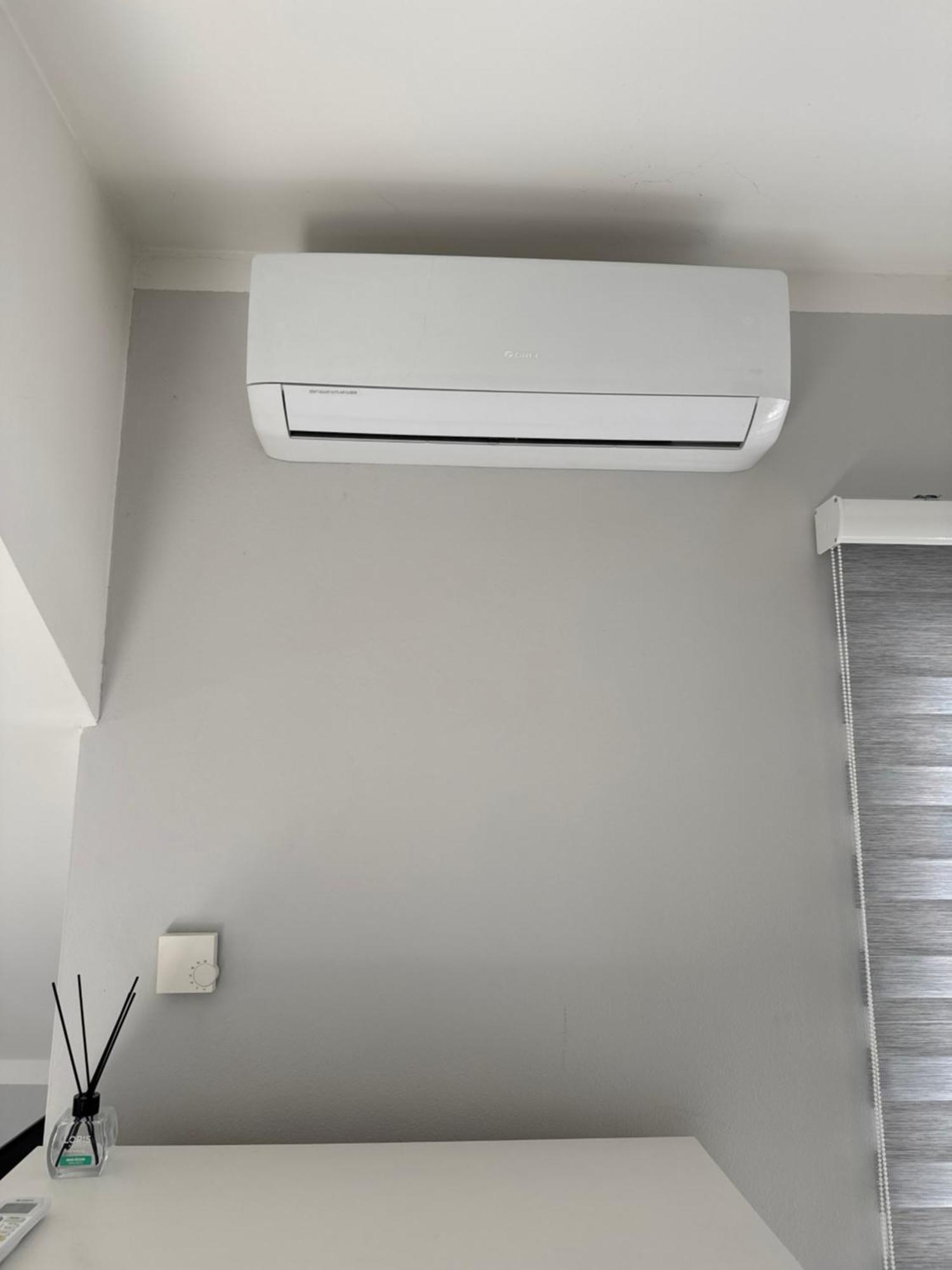 Xl Apartman Teslić Exteriér fotografie