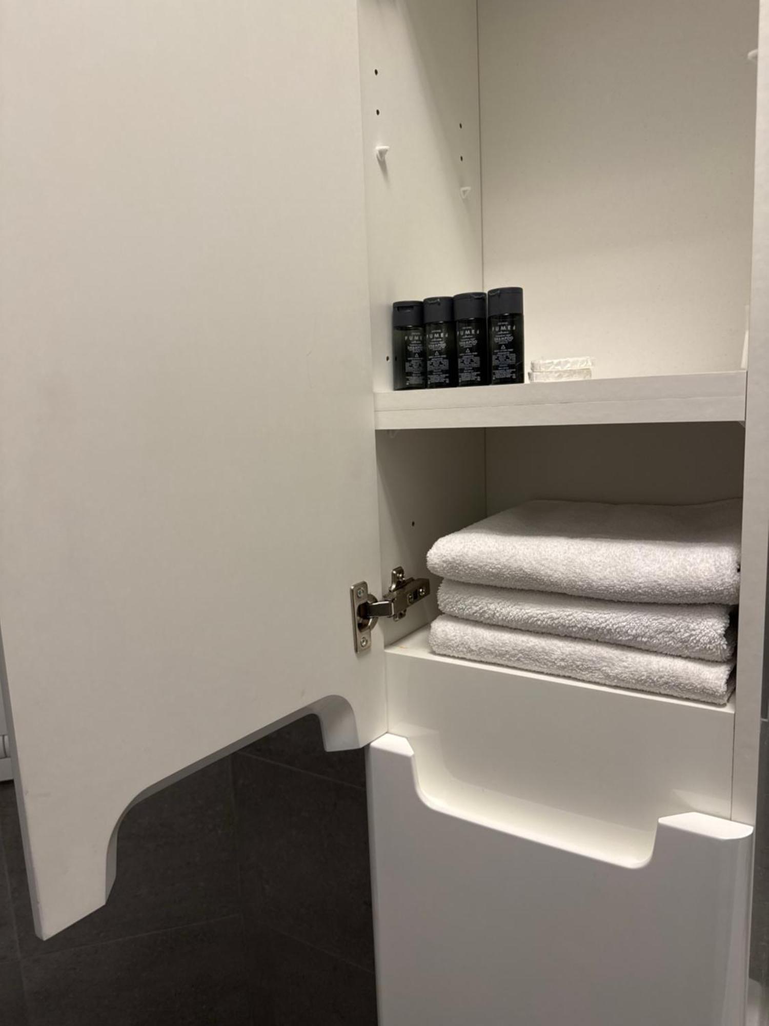 Xl Apartman Teslić Exteriér fotografie