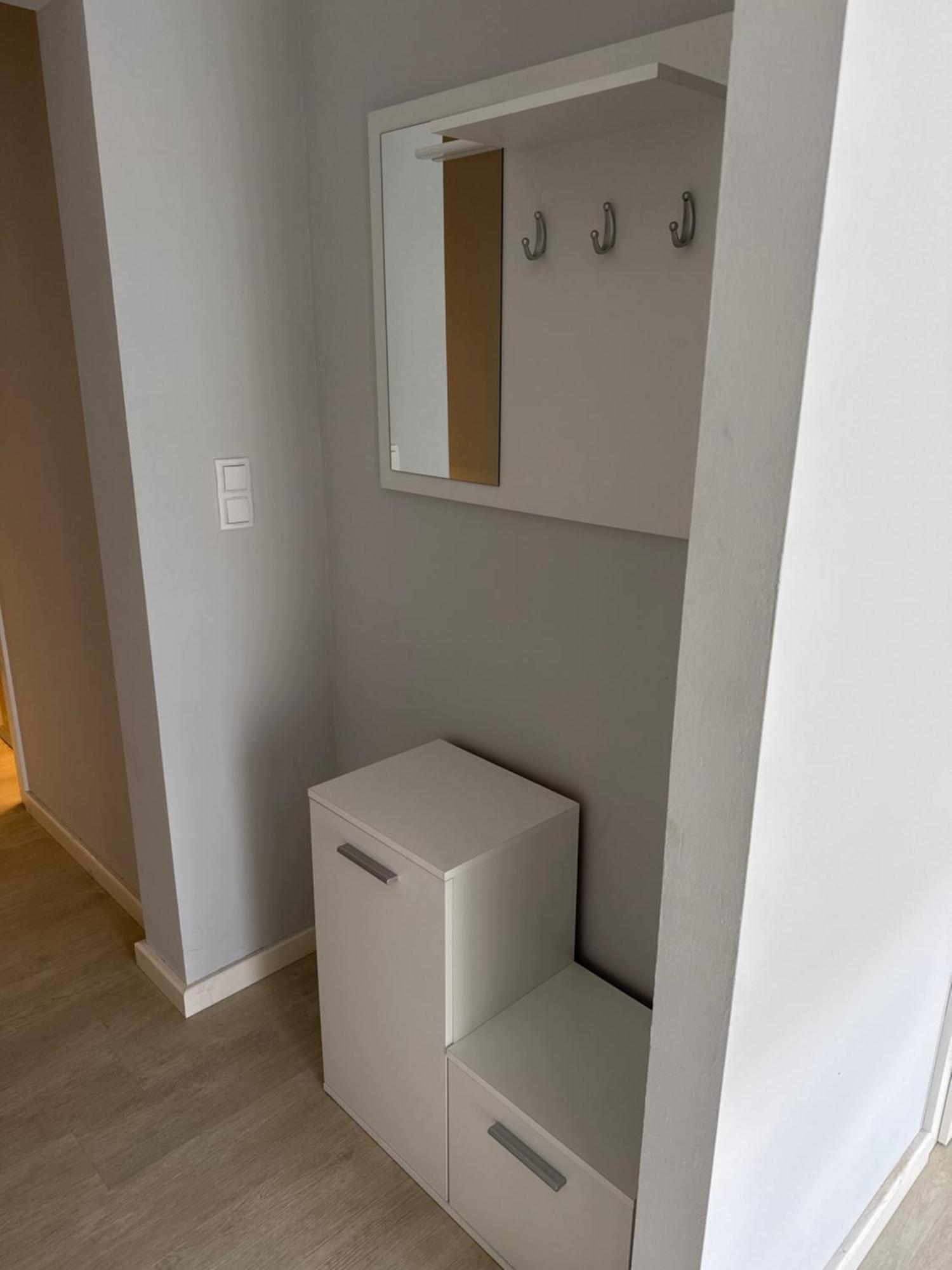 Xl Apartman Teslić Exteriér fotografie