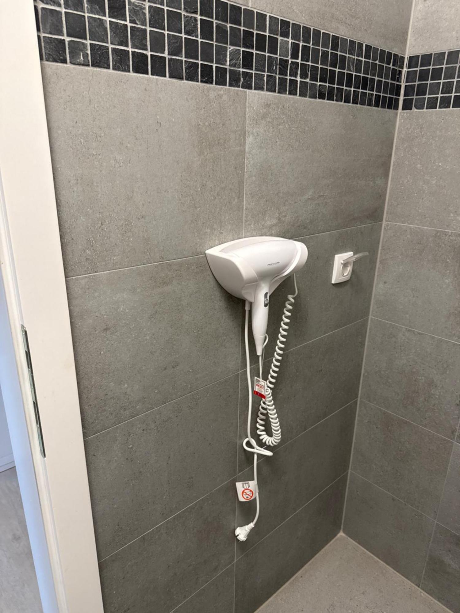 Xl Apartman Teslić Exteriér fotografie